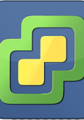 VMware vCenter Server 8.0.2 - ENG
