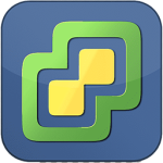 img VMware vCenter Server 8.0.2 - ENG