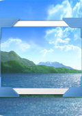 VovSoft Batch Image Resizer 2.0 - ITA