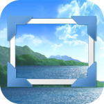 img VovSoft Batch Image Resizer 2.0 - ITA