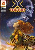 img X-Factor 005 (Panini Comics 2021-04)