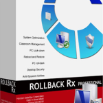 img Rollback Rx Pro 12.7 Build 2709799665 - ENG