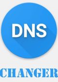 img DNS Changer v2.3.10 x64 - ENG