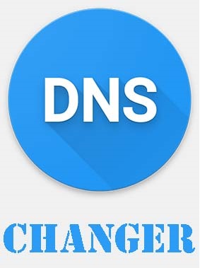 DNS Changer v2.3.10 x64 – ENG