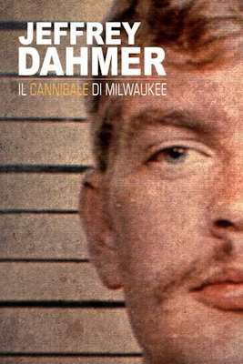 Jeffrey Dahmer – Il Cannibale di Milwaukee (2020) .MKV – WebDL 1080p AVC H264 AAC iTA