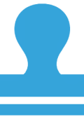 [PORTABLE] Apowersoft Watermark Remover 1.4.19.1 Portable - ENG