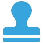 img [PORTABLE] Apowersoft Watermark Remover 1.4.19.1 Portable - ENG