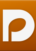 [MAC] Steinberg Dorico Pro 5.1.60 macOS - ITA