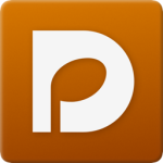 img [MAC] Steinberg Dorico Pro 5.1.60 macOS - ITA