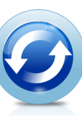 Synchredible Professional 8.202  – ITA