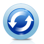 img Synchredible Professional 8.202  – ITA