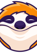StreamFab v6.2.0.1 x64 Preattivato - ITA