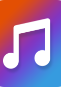 Ashampoo Music Studio 2023 v1.10.0 - Ita