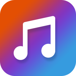 Ashampoo Music Studio 2023 v1.10.0 – Ita