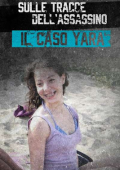 img Sulle tracce dell