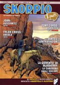 img Skorpio 2040 a40n14 (Aurea 2016-04-07)