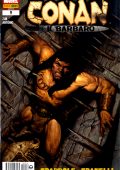 img Conan il Barbaro 09 - Conan il Barbaro 09 (Panini 28-01-2021)