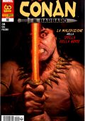 img Conan il Barbaro 10 - Conan il Barbaro 10 (Panini 28-01-2021)