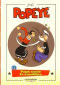 img Popeye 11 - Papà corre la cavallina (RCS 2017-10-13)