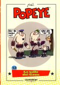 img Popeye 12 - La valle dei Goon (RCS 2017-10-20)