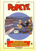 img Popeye 13 - Pescicani mangia-panini e spinaci di mare (RCS 2017-10-27)