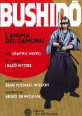 img Altrimondi - Bushidō L