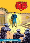 img Mister No a colori 119 - Plotone d