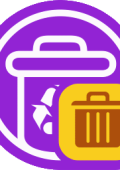 [PORTABLE] Total Uninstaller 2023 v3.0.0.406 Portable - ENG
