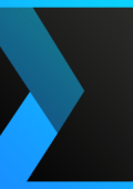 Xara Web Designer+ 23.7.0.68699 64 Bit- ENG