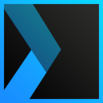 img Xara Web Designer+ 23.7.0.68699 64 Bit- ENG