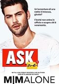 M. Malone - Ask Me (2023)