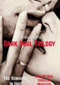 Alex Laurin - Dark Soul Trilogy (2017)