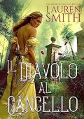 Lauren Smith - Il Diavolo al cancello (2023)