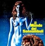 Gordon R. Dickson - Il Mondo Dei Sonnambuli  (1977)