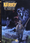 img Alta Fedeltà - Kerry Il Trapper 2