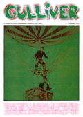 img Gulliver - Volume 3