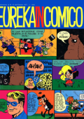 img Eureka InComico
