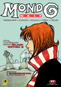 img Mondo Naif - Volume 12