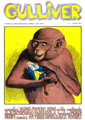 img Gulliver - Volume 4