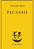 Gertrude Stein - Picasso (1994)