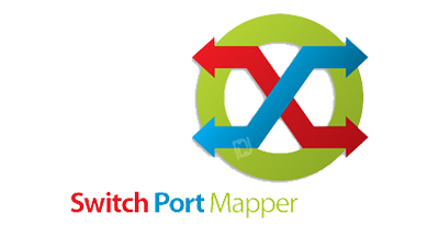 [PORTABLE] SoftPerfect Switch Port Mapper v3.1.10 – Eng