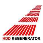 img HDD Regenerator 2024 v20.24.0.0 - Eng