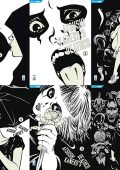 img Deathco - Serie Completa (7 volumi)(Atsushi Kaneko)(Star Comics 2023)