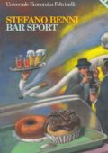 Stefano Benni - Bar Sport (2010)