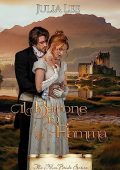 Julia Lee - The MacBride Vol. 2. Il Barone e la Fiamma (2023)