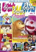 img Comics Speciale Bim Bum Bam Story N.2 – 20 luglio 2023