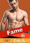 Shaw Hart - Fame di Dash (2023)