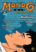 img Mondo Naif - Volume 6