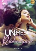 Nusia - Un mese per ricominciare (2023)