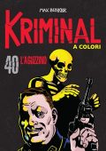 img Kriminal A Colori 40 - L